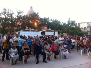 10872114_10155003885780393_83326560_n