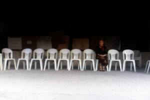 15503_662369527214509_5336663375292786949_n