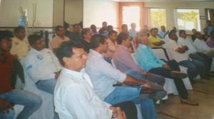 1560608_407368022748138_7287306904202334177_n