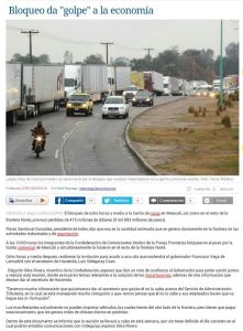 10285094_772524979504307_1829951696679582686_o