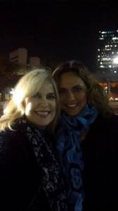 10393155_345595958967144_3983649519093135802_n