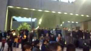 10462908_345595362300537_8535367973493429069_n