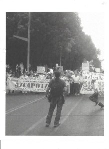 10818382_10203447618683719_7503474904731686190_o