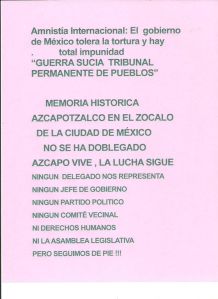 10917911_10203447562082304_1627293602319670186_o