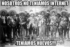 10924790_10153057929737612_2003685767695266246_n