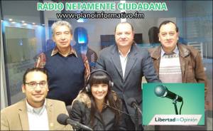 10933752_421148018043390_508221399407151002_n