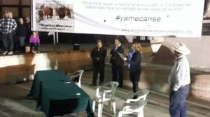 10934058_345595222300551_3827009579160826209_n