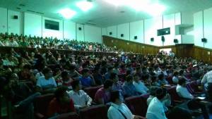 10942857_10153236741507985_734030979_n