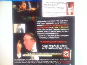 10944858_346710568855683_1629063155_n