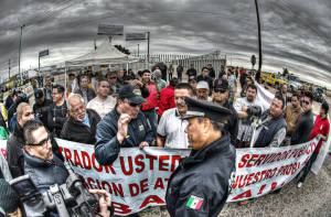 10945638_867525626618808_3790761163069537120_n