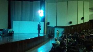 10952905_10153236742312985_1224230038_o