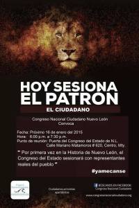 11053_343922639134476_707876597141892547_n