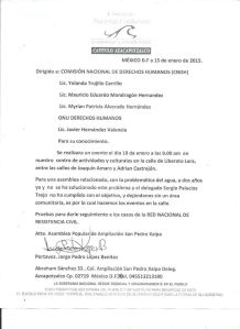 1614506_10203463228073944_4227098933948495853_o