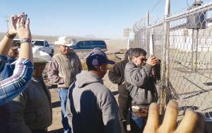 NVO112430327b23707_0