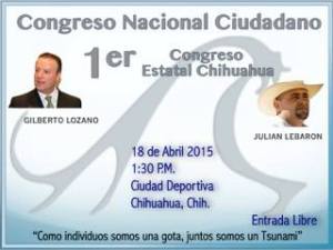 1526701_1416593861987309_3364659236568536753_n