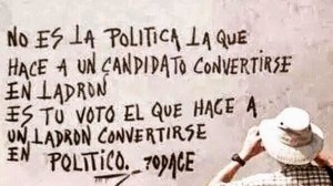 B8VLoOcIIAA6GXE.jpg_large