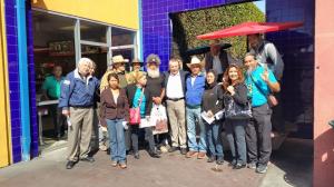 11164731_10153031491979086_5768984577073082929_n