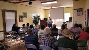 11164789_10153030133064086_2440135182883127216_n