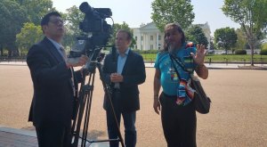 11167689_10153035973549086_2075440927886178784_n