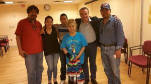 11230229_10153036368939086_4316201639401990448_n