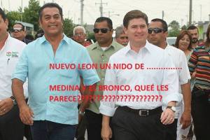 11296_10204782299170156_4045622479293329352_n