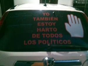 22494_1426009511040753_4237258606257071644_n