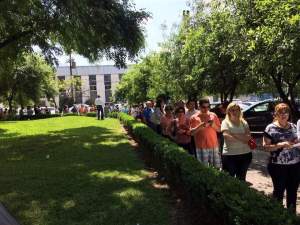 10359153_1434147540226950_4214437296785138385_n