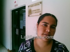 Marisol-Ceja-Gálvez-miembro-del-congreso-estatal-ciudadano