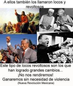 10906327_783641318382678_6875737465283660018_n