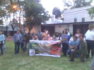 10955321_10204581430108296_9118821867872407898_n