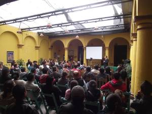 11041640_1463359887319305_490883426878513568_n