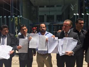 11737837_1443215842653453_7168986998950694609_n