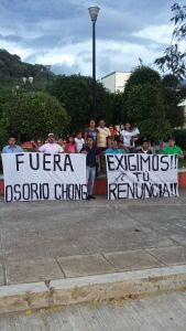 11742681_1700499406845001_8042784245819696353_n