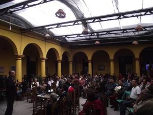 11745723_1463359700652657_465653002022008427_n