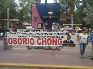 11752487_893949920678436_6810945268559249766_n