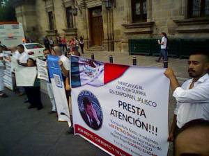 11755163_873903986026950_2929626032623872513_n