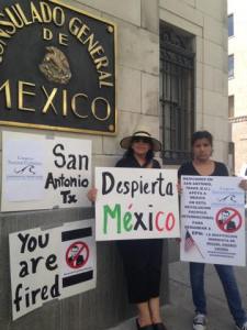 11760307_10203193222189896_1270516153086532472_n