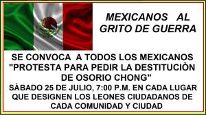 11777438_1445469925761378_715900999_o