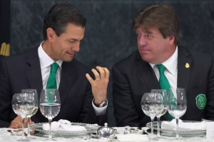 epn-herrera