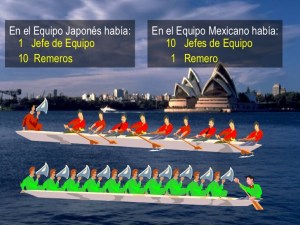 remeros-mexicanos-4-728