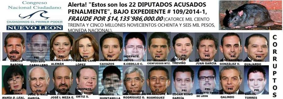 11018842_1404378963203808_326414923085054132_n