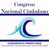 11147152_598801700261003_2128425769450183315_n