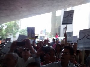 11923381_1453418881633149_354789695_n