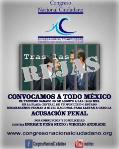 11937904_1012899932064094_1325596775_n (1)