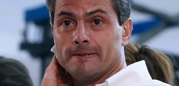 EPN