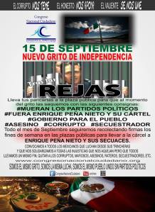 11935199_1015708245116596_1148101165_n