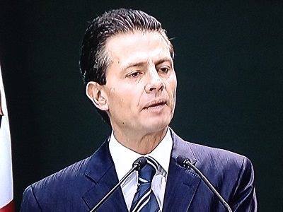 1475809_836810633046623_1345344857765153797_n