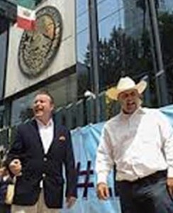 La paz 19 de oct copia