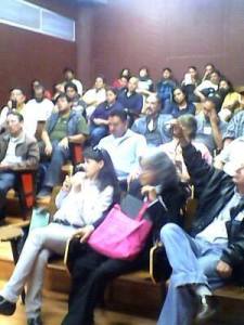 10511347_922654311148363_8209518512825470956_n