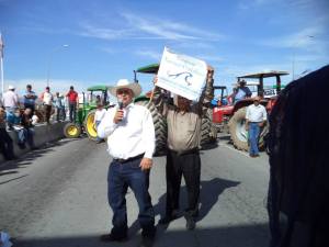 12038254_1065592416824988_617681495373684367_n